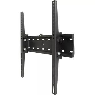 SHO 3300 SLIM poloh. držák TV STELL SHO 3300 SLIM poloh. držák TV STELL