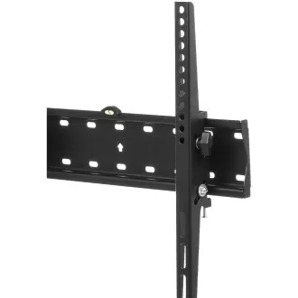 SHO 3300 SLIM poloh. držák TV STELL SHO 3300 SLIM poloh. držák TV STELL