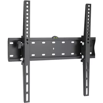 SHO 3300 SLIM poloh. držák TV STELL SHO 3300 SLIM poloh. držák TV STELL