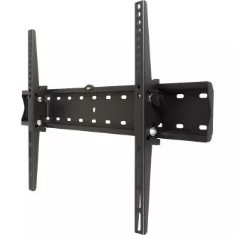 SHO 3310 SLIM poloh. držák TV STELL SHO 3310 SLIM poloh. držák TV STELL