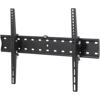 SHO 3310 SLIM poloh. držák TV STELL SHO 3310 SLIM poloh. držák TV STELL