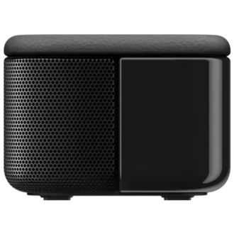 HT SF150 2.0 Soundbar SONY HT SF150 2.0 Soundbar SONY