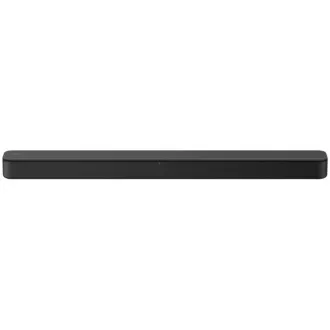 HT SF150 2.0 Soundbar SONY HT SF150 2.0 Soundbar SONY