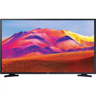 UE32T5372C LED FULL HD LCD TV SAMSUNG UE32T5372C LED FULL HD LCD TV SAMSUNG