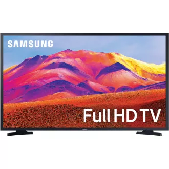 UE32T5372C LED FULL HD LCD TV SAMSUNG UE32T5372C LED FULL HD LCD TV SAMSUNG