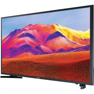 UE32T5372C LED FULL HD LCD TV SAMSUNG UE32T5372C LED FULL HD LCD TV SAMSUNG