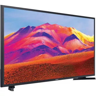 UE32T5372C LED FULL HD LCD TV SAMSUNG UE32T5372C LED FULL HD LCD TV SAMSUNG