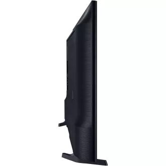 UE32T5372C LED FULL HD LCD TV SAMSUNG UE32T5372C LED FULL HD LCD TV SAMSUNG