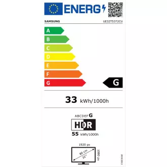 UE32T5372C LED FULL HD LCD TV SAMSUNG UE32T5372C LED FULL HD LCD TV SAMSUNG