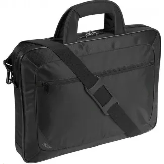 ACER Brašna na NTB TRAVELER XL Case 17, 3" ACER Brašna na NTB TRAVELER XL Case 17, 3"