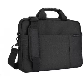 ACER Brašna na NTB TRAVELER XL Case 17, 3" ACER Brašna na NTB TRAVELER XL Case 17, 3"