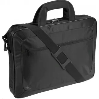 ACER Brašna na NTB TRAVELER XL Case 17, 3" ACER Brašna na NTB TRAVELER XL Case 17, 3"