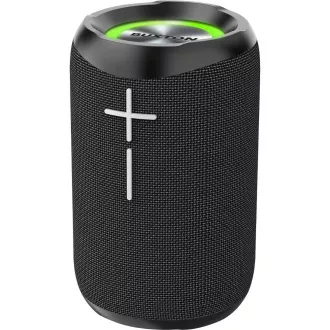BBS 4400 BLACK BT SPEAKER BUXTON BBS 4400 BLACK BT SPEAKER BUXTON