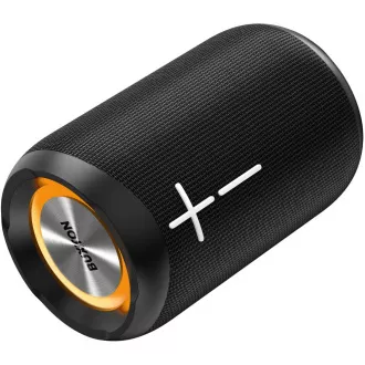 BBS 4400 BLACK BT SPEAKER BUXTON BBS 4400 BLACK BT SPEAKER BUXTON