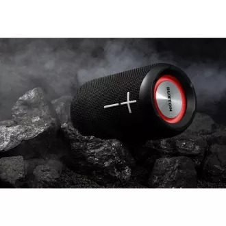 BBS 4400 BLACK BT SPEAKER BUXTON BBS 4400 BLACK BT SPEAKER BUXTON