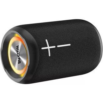 BBS 4400 BLACK BT SPEAKER BUXTON BBS 4400 BLACK BT SPEAKER BUXTON