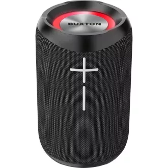 BBS 4400 BLACK BT SPEAKER BUXTON BBS 4400 BLACK BT SPEAKER BUXTON