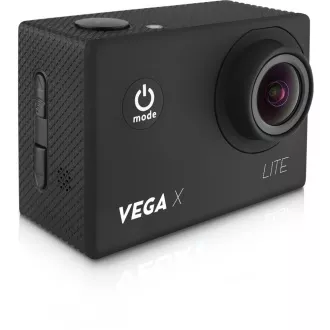 VEGA X Lite Sportovní kamera NICEBOY VEGA X Lite Sportovní kamera NICEBOY