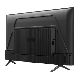 43C635 QLED ULTRA HD TV TCL 43C635 QLED ULTRA HD TV TCL
