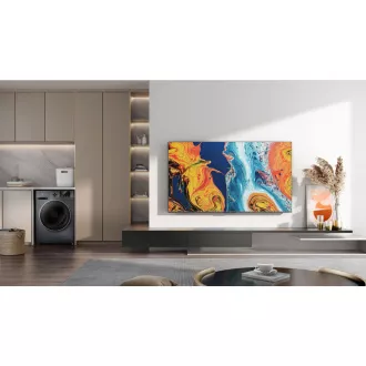 43C635 QLED ULTRA HD TV TCL 43C635 QLED ULTRA HD TV TCL