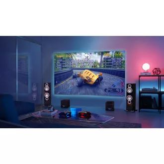 43C635 QLED ULTRA HD TV TCL 43C635 QLED ULTRA HD TV TCL