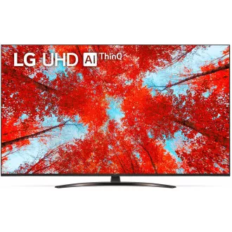 50UQ91003LA LED ULTRA HD TV LG 50UQ91003LA LED ULTRA HD TV LG