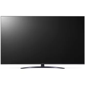 50UQ91003LA LED ULTRA HD TV LG 50UQ91003LA LED ULTRA HD TV LG