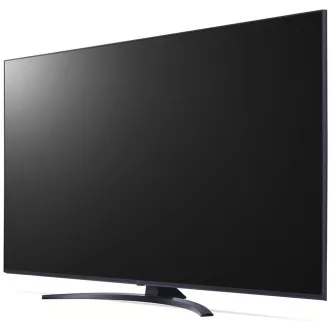 50UQ91003LA LED ULTRA HD TV LG 50UQ91003LA LED ULTRA HD TV LG