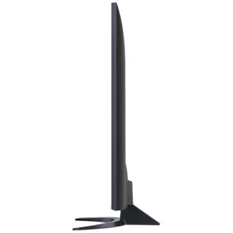 50UQ91003LA LED ULTRA HD TV LG 50UQ91003LA LED ULTRA HD TV LG
