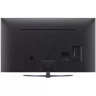 50UQ91003LA LED ULTRA HD TV LG 50UQ91003LA LED ULTRA HD TV LG