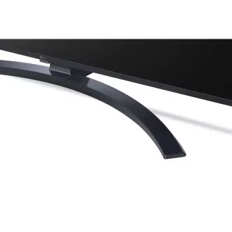 50UQ91003LA LED ULTRA HD TV LG 50UQ91003LA LED ULTRA HD TV LG
