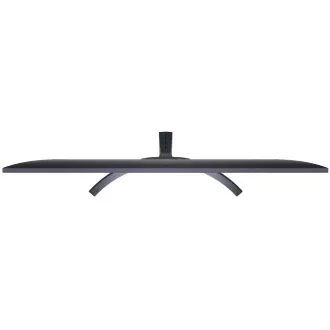 50UQ91003LA LED ULTRA HD TV LG 50UQ91003LA LED ULTRA HD TV LG