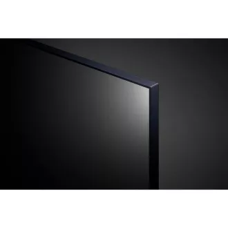 50UQ91003LA LED ULTRA HD TV LG 50UQ91003LA LED ULTRA HD TV LG