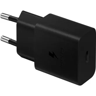 EP-T1510NBEGEU Power Adap 15W BK SAMSUNG EP-T1510NBEGEU Power Adap 15W BK SAMSUNG