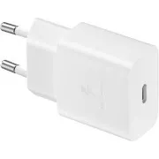 EP-T1510NWEGEU Power Adap 15W WH SAMSUNG