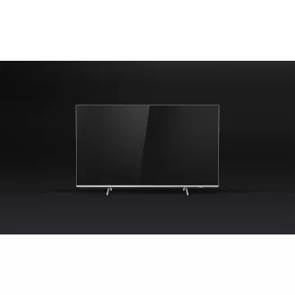 43PUS8507/12 LED TV PHILIPS 43PUS8507/12 LED TV PHILIPS