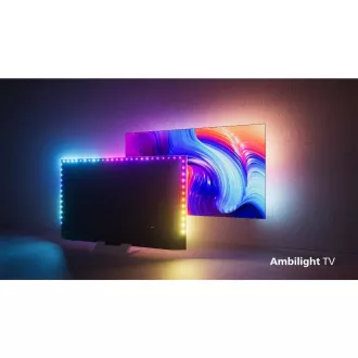 43PUS8507/12 LED TV PHILIPS 43PUS8507/12 LED TV PHILIPS