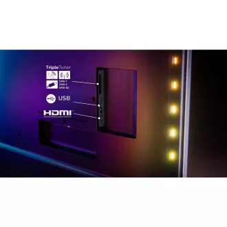 43PUS8507/12 LED TV PHILIPS 43PUS8507/12 LED TV PHILIPS