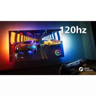 43PUS8507/12 LED TV PHILIPS 43PUS8507/12 LED TV PHILIPS