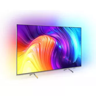 43PUS8507/12 LED TV PHILIPS 43PUS8507/12 LED TV PHILIPS