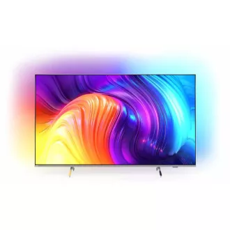43PUS8507/12 LED TV PHILIPS 43PUS8507/12 LED TV PHILIPS