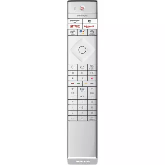 43PUS8507/12 LED TV PHILIPS 43PUS8507/12 LED TV PHILIPS