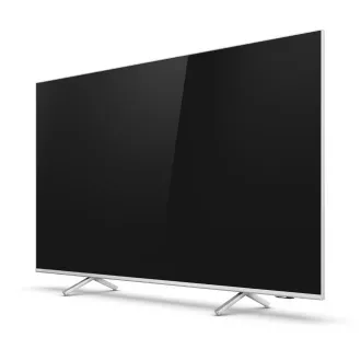 43PUS8507/12 LED TV PHILIPS 43PUS8507/12 LED TV PHILIPS