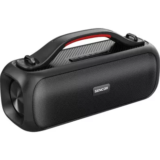 SSS 3100 LIGHT SPEAKER SENCOR SSS 3100 LIGHT SPEAKER SENCOR