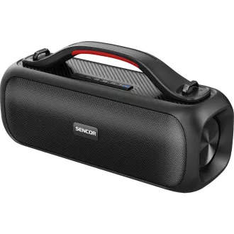 SSS 3100 LIGHT SPEAKER SENCOR SSS 3100 LIGHT SPEAKER SENCOR