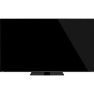 50QA7D63DG QLED ANDROID UHD TV TOSHIBA 50QA7D63DG QLED ANDROID UHD TV TOSHIBA