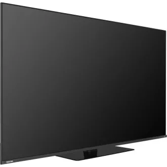 50QA7D63DG QLED ANDROID UHD TV TOSHIBA 50QA7D63DG QLED ANDROID UHD TV TOSHIBA