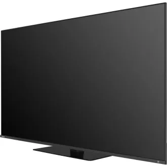 50QA7D63DG QLED ANDROID UHD TV TOSHIBA 50QA7D63DG QLED ANDROID UHD TV TOSHIBA