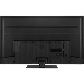 50QA7D63DG QLED ANDROID UHD TV TOSHIBA 50QA7D63DG QLED ANDROID UHD TV TOSHIBA