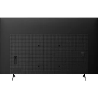 XR55A75KAEP OLED 4K HDR GOOGLE TV SONY XR55A75KAEP OLED 4K HDR GOOGLE TV SONY